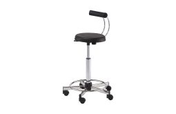 FORMA PRO Mini Pedi Chair